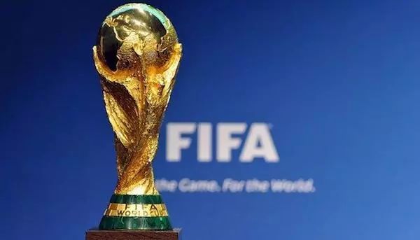 如何设