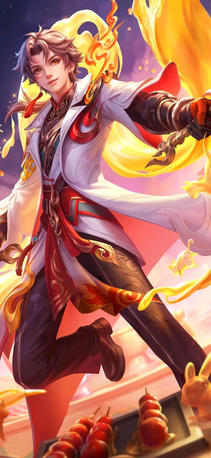 理性讨论，18年RNG和24年BLG谁的综合实力更强？