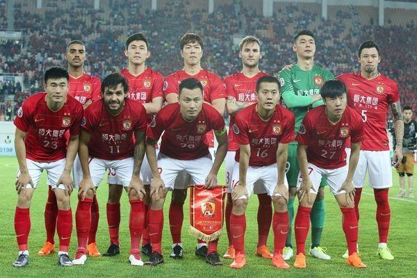 俱乐