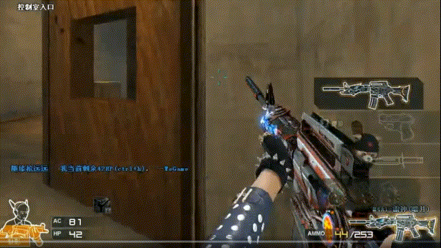 BLG官方分享：收拾行李中！准备出发