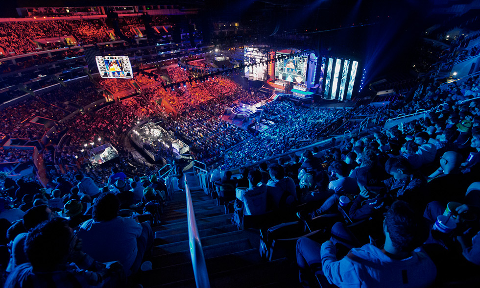 mou 在 PGL Astana 2025 上：“这对我们来说非常重要，尤其是在主场”