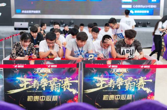 Falcons 击败 Spirit ，晋级 BLAST Rivals 2025 春季赛半决赛
