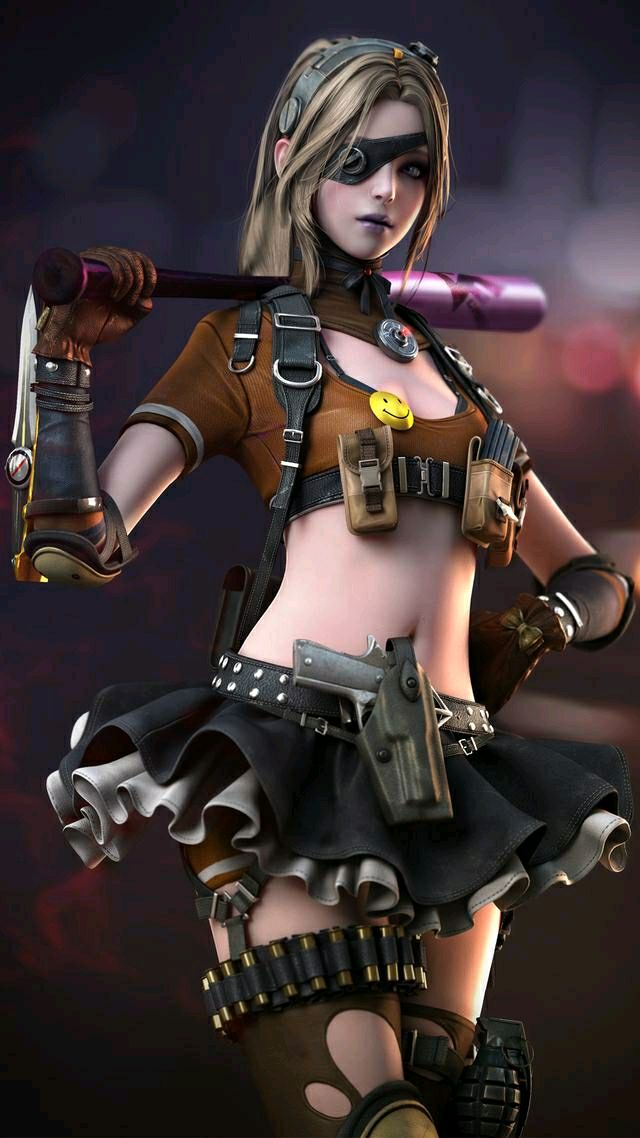 SE