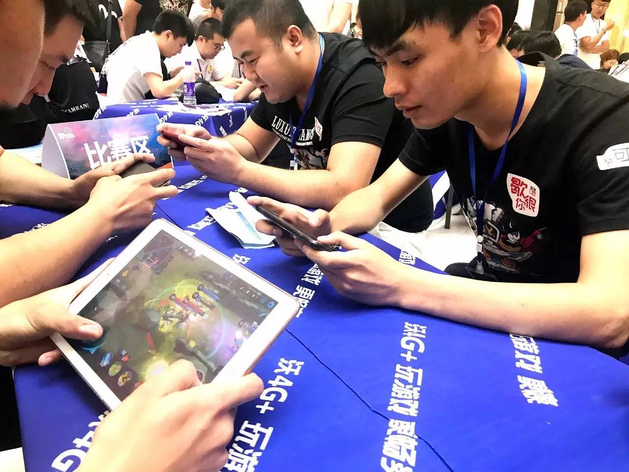一文教你做好DOTA2中的刷钱