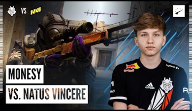 传奇的FaZe教练将在残障人士学校教授电子竞技