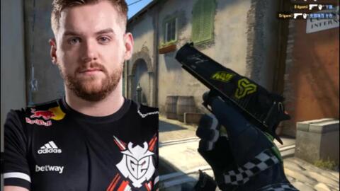 韩国队2比0战胜中国队，韩国队晋级亚运会LOL决赛