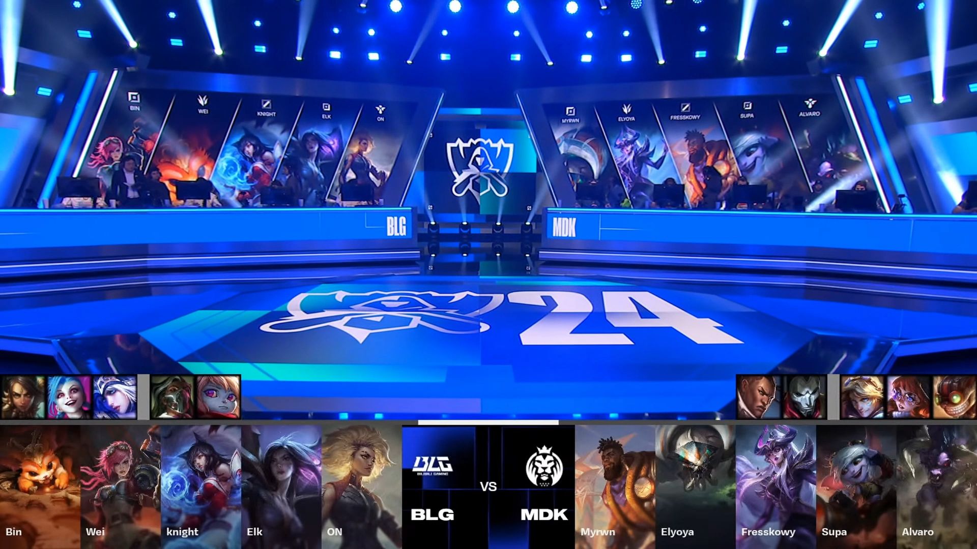 Ultra Prime 官方：玩家 xiaoyueji 正式离开了队伍