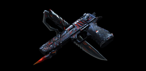 拒绝连败，OMG 2-0 TT继续紧咬第一梯队