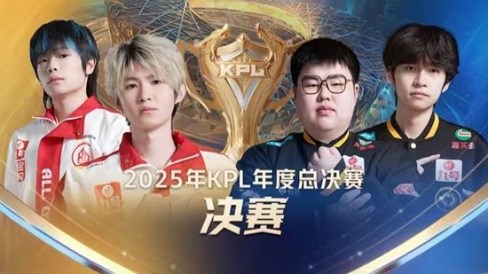 s相匹配的