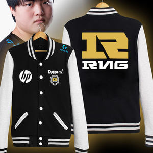 Liquid和 Heroic 将在2025年CS亚洲锦标赛季后赛中从半决赛开始