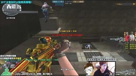 Peyz：去年MSI和S赛都被BLG淘汰，非常想战胜他们