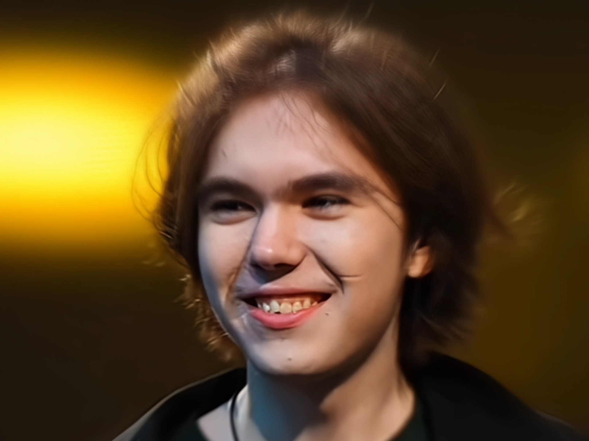 只有3名玩家是王者！ LPL 玩家在韩国服务器的排名： TheShy 是最低的！ knight 也没有好到哪里去