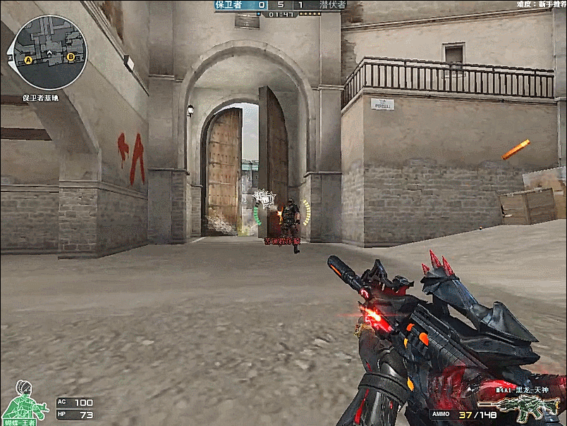 PGL 贝尔格莱德 2025 将不举行资格赛