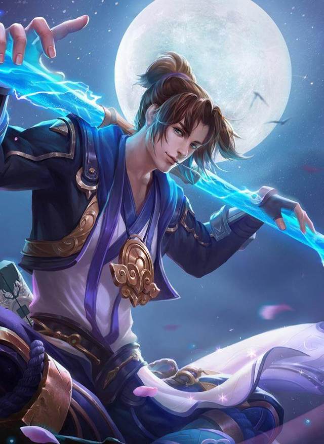 季后