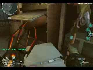 LPL documentary clip from JD Gaming Yagao ： 我在职业选手中算是比较老了