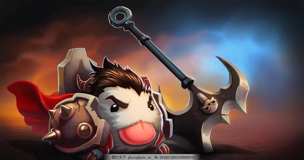 iG赛后群访 YSKM：赢下偶像很开心吧 也算是突破了一个瓶颈