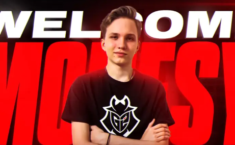 LPL今日首发：369迎战老东家