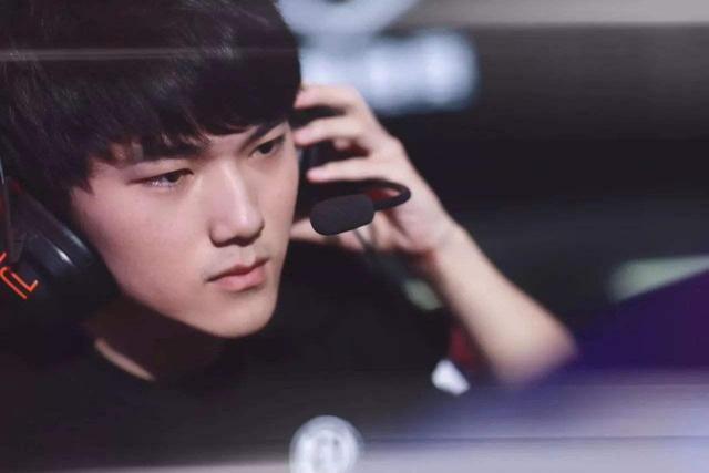 新闻还在更新？中国地图？时隔7年PUBG搞出了中国元素？