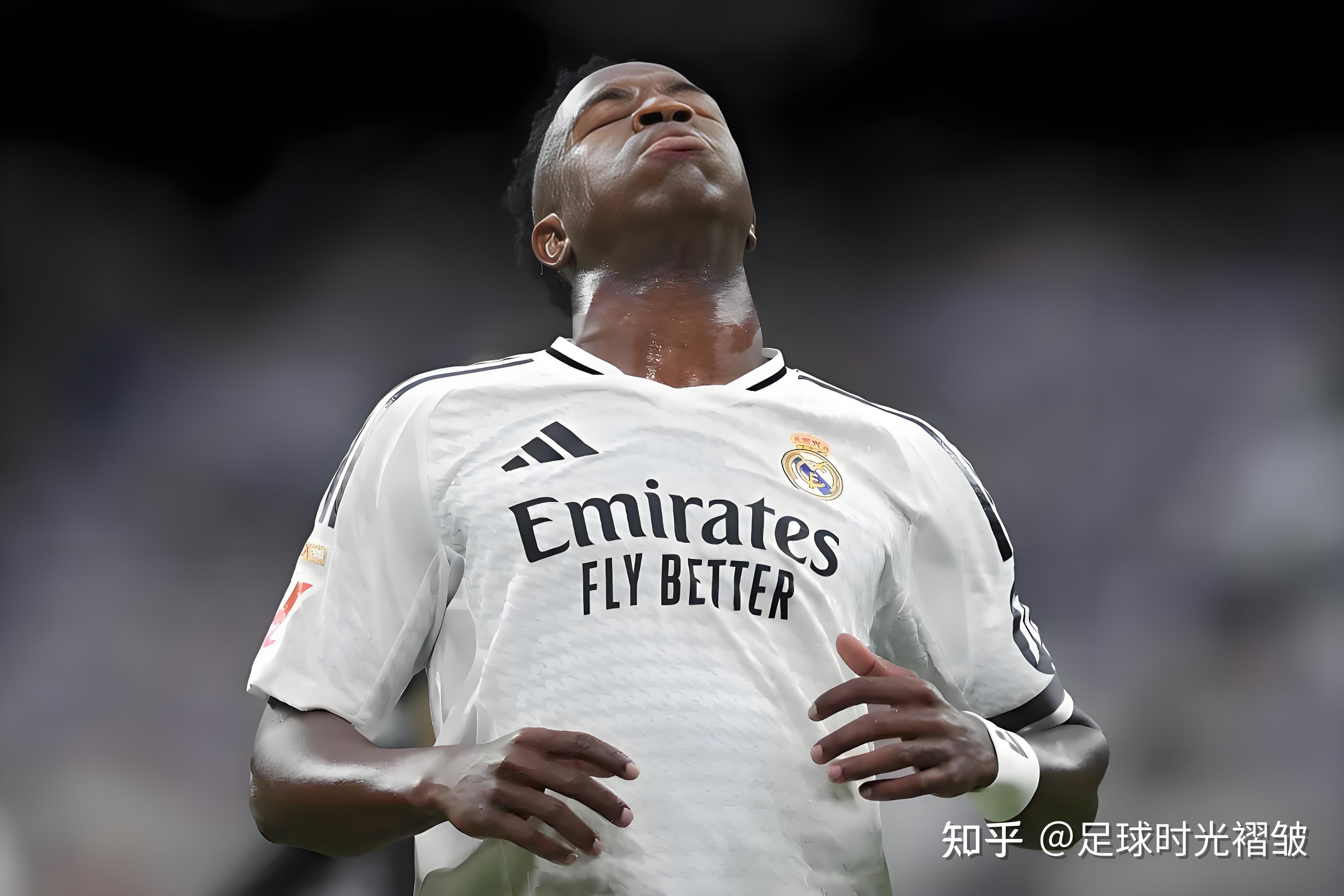 ISSAA 离开了 JiJieHao
