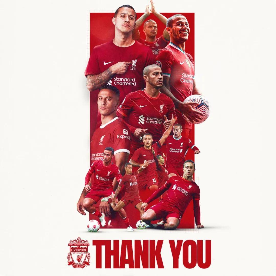 很可能