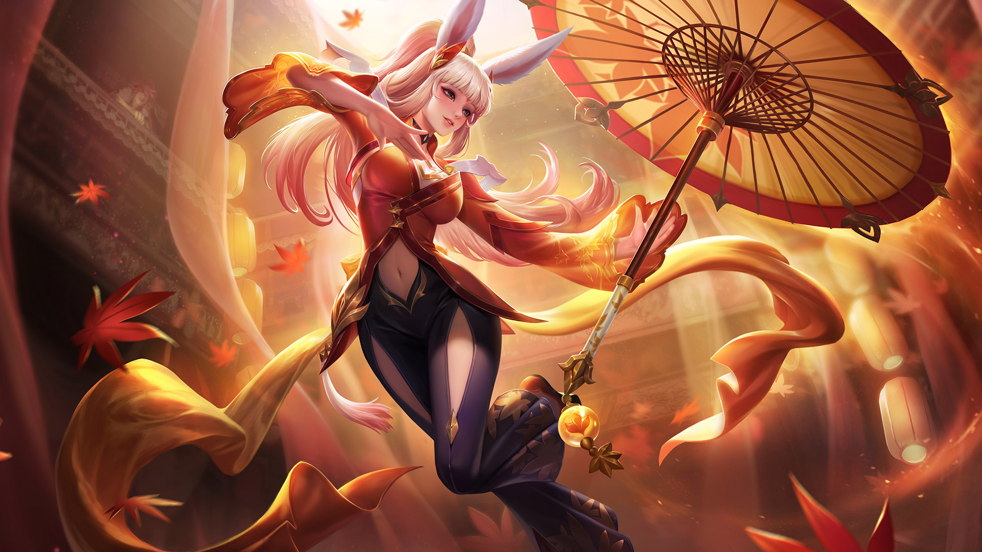 资讯绝地求生全球总决赛 排位赛DAY3 11.21 B／C组