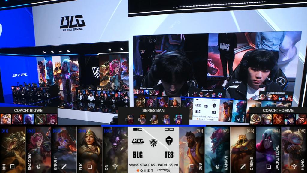 LPL又一队更名，下赛季也学RA冲进季后赛？