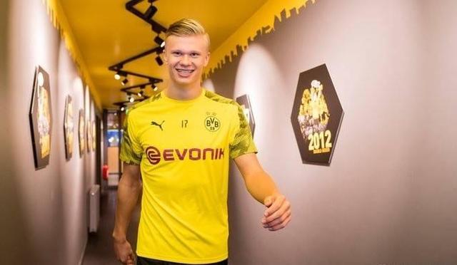 言一场