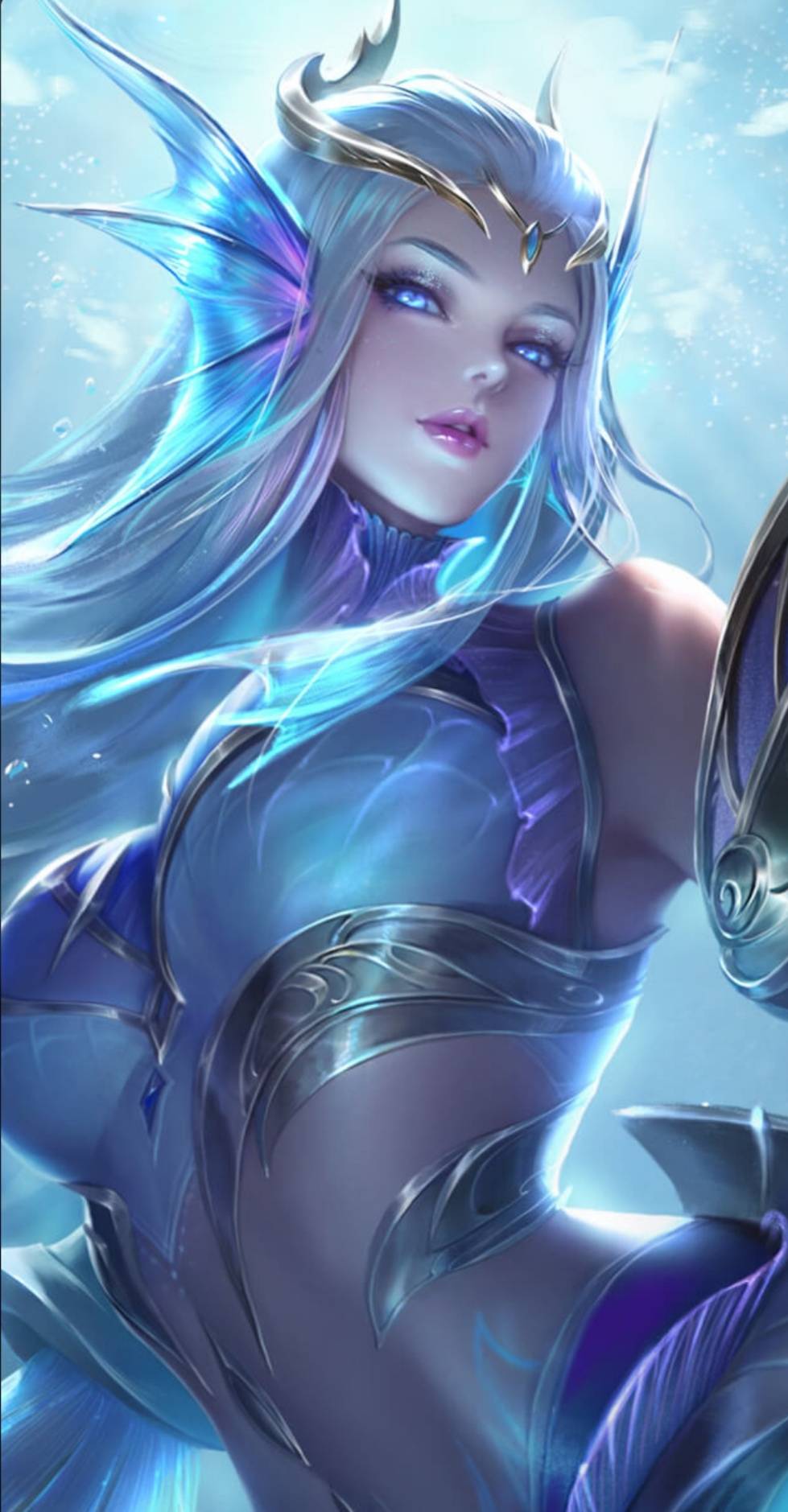 3DMAX 达到了比赛的主要阶段，而 NRG 离开了 ESL Pro League Season 21 Play-in