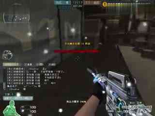 沙特电竞世界杯各队胜率排名：GEN、TES分列一二；T1倒第二