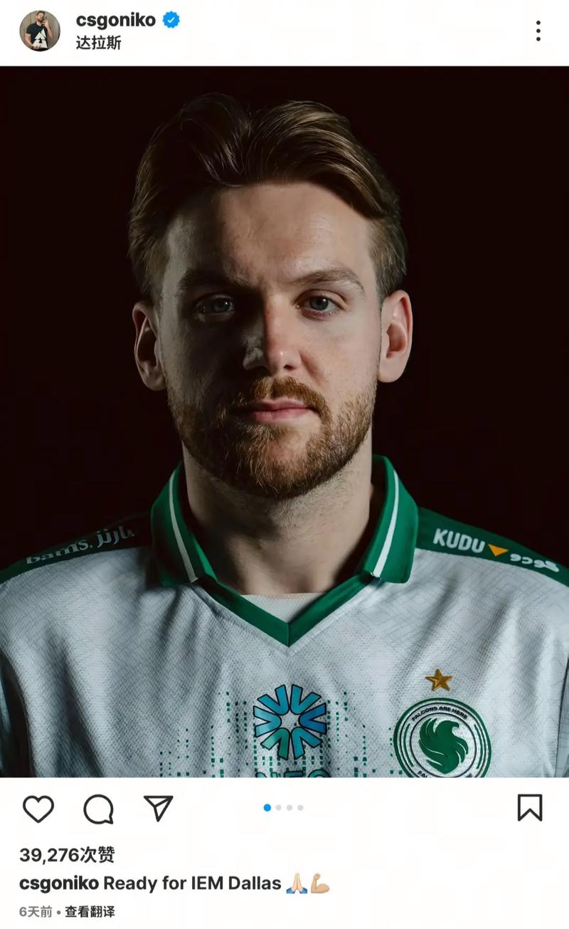 LPL春季赛常规赛海报回顾—有没有发现这些隐藏在海报中的小彩蛋呢？