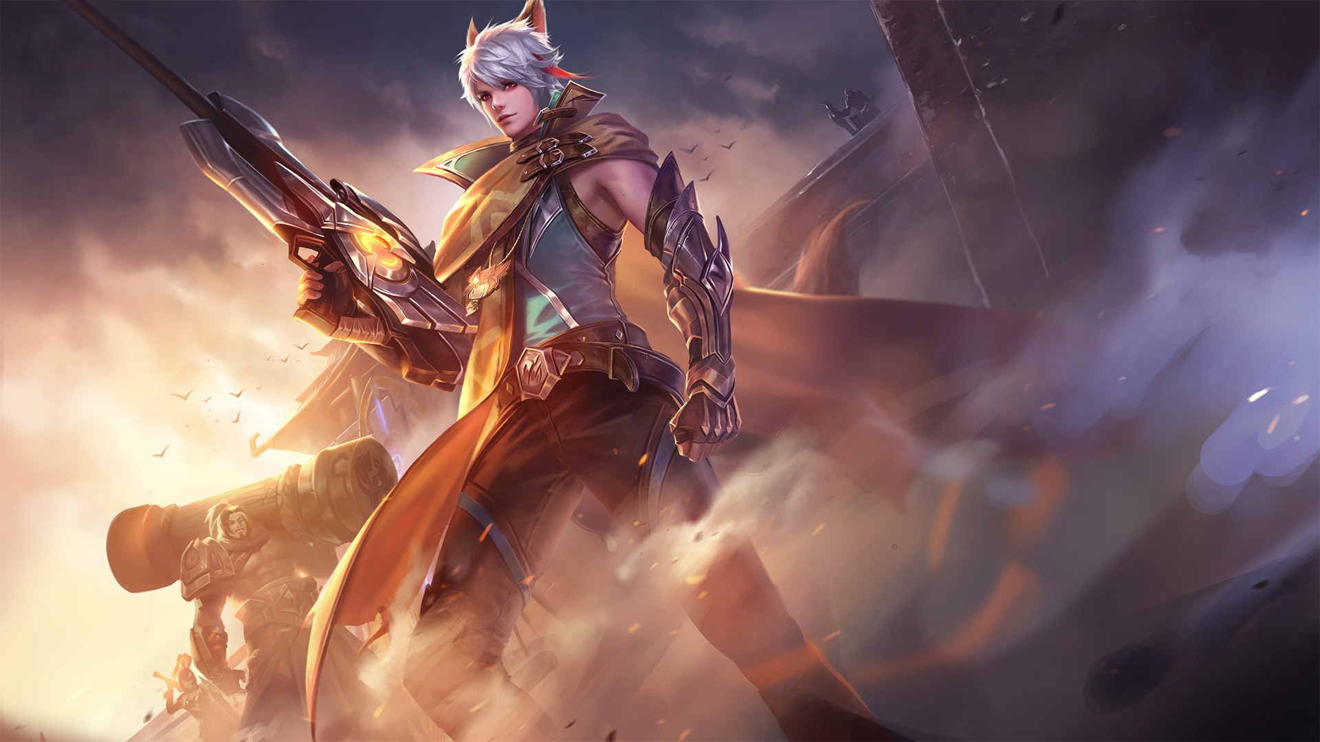 【赛前预告】2025LPL春季赛，1月14日 RNG vs SN