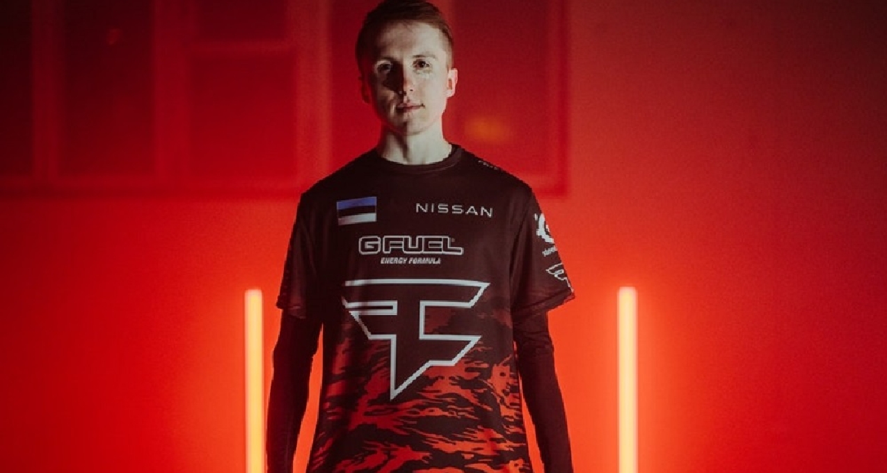 今日16：45LPL季后赛 BLG vs RA 首发阵容