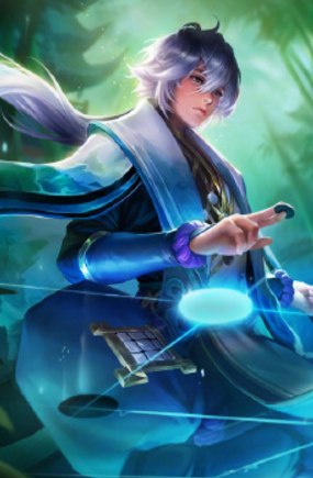 亚运中单双人采访，Chovy：不因补刀多而自豪 亚运会一定会拿到金牌