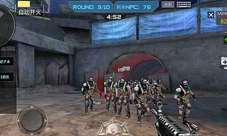 AD没有游戏经验！Niket防盗门无法阻止 Junhao 的疯狂小狗锁UP1-0RNG