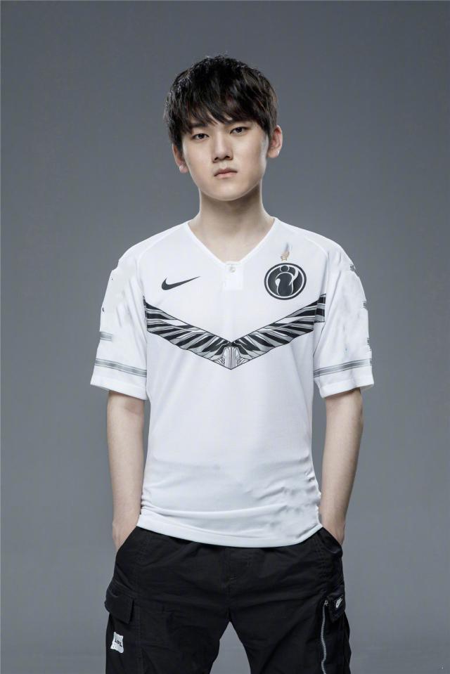 Heroic 在 BetBoom Dacha 中垫底