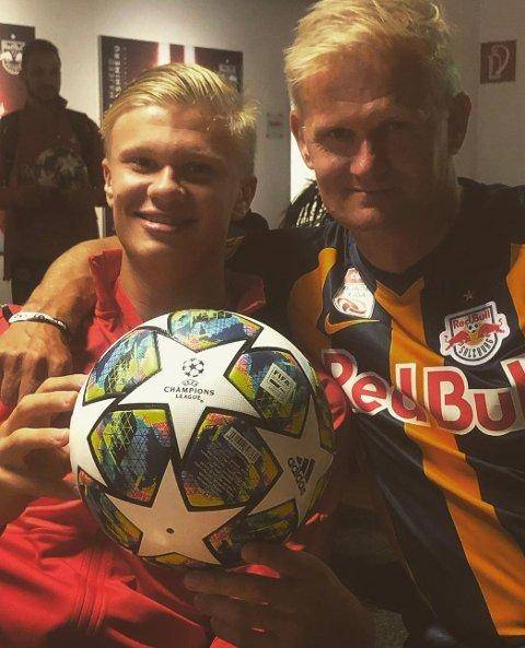 间窗