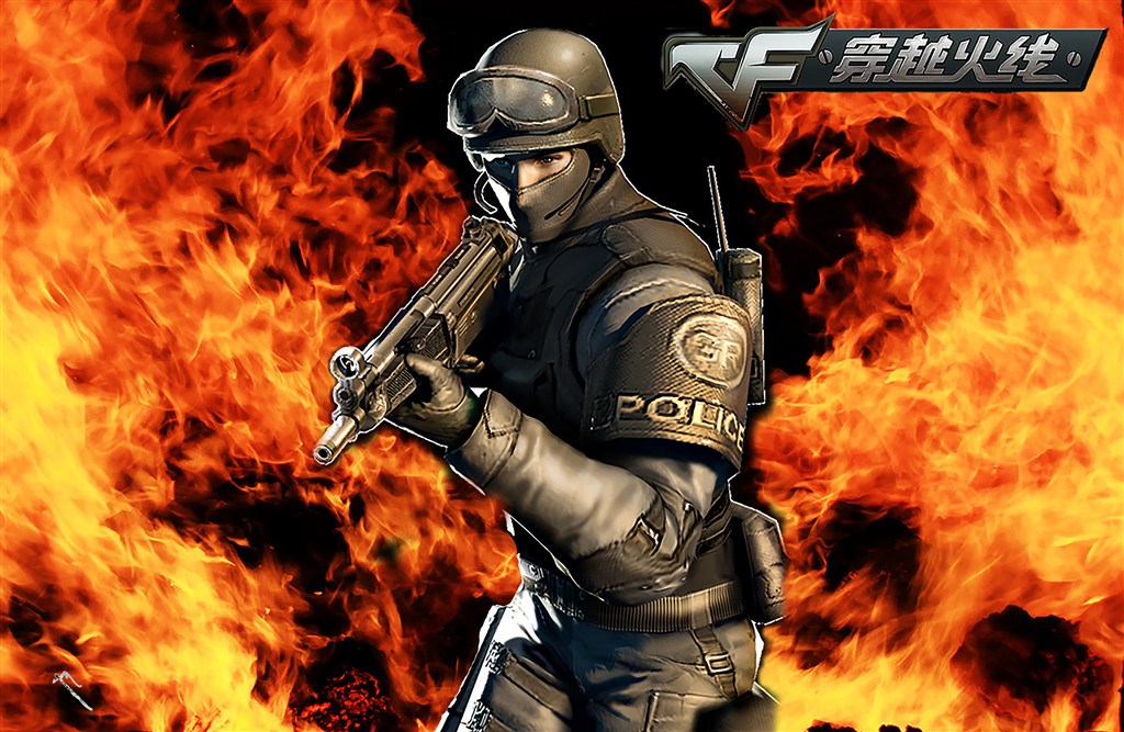 战斗歌曲开始了！ Ale 的雷霆击杀了 Xiaohu ，而 Xiaotian 呼吸着Maokai窒息了双方，进入最后一轮