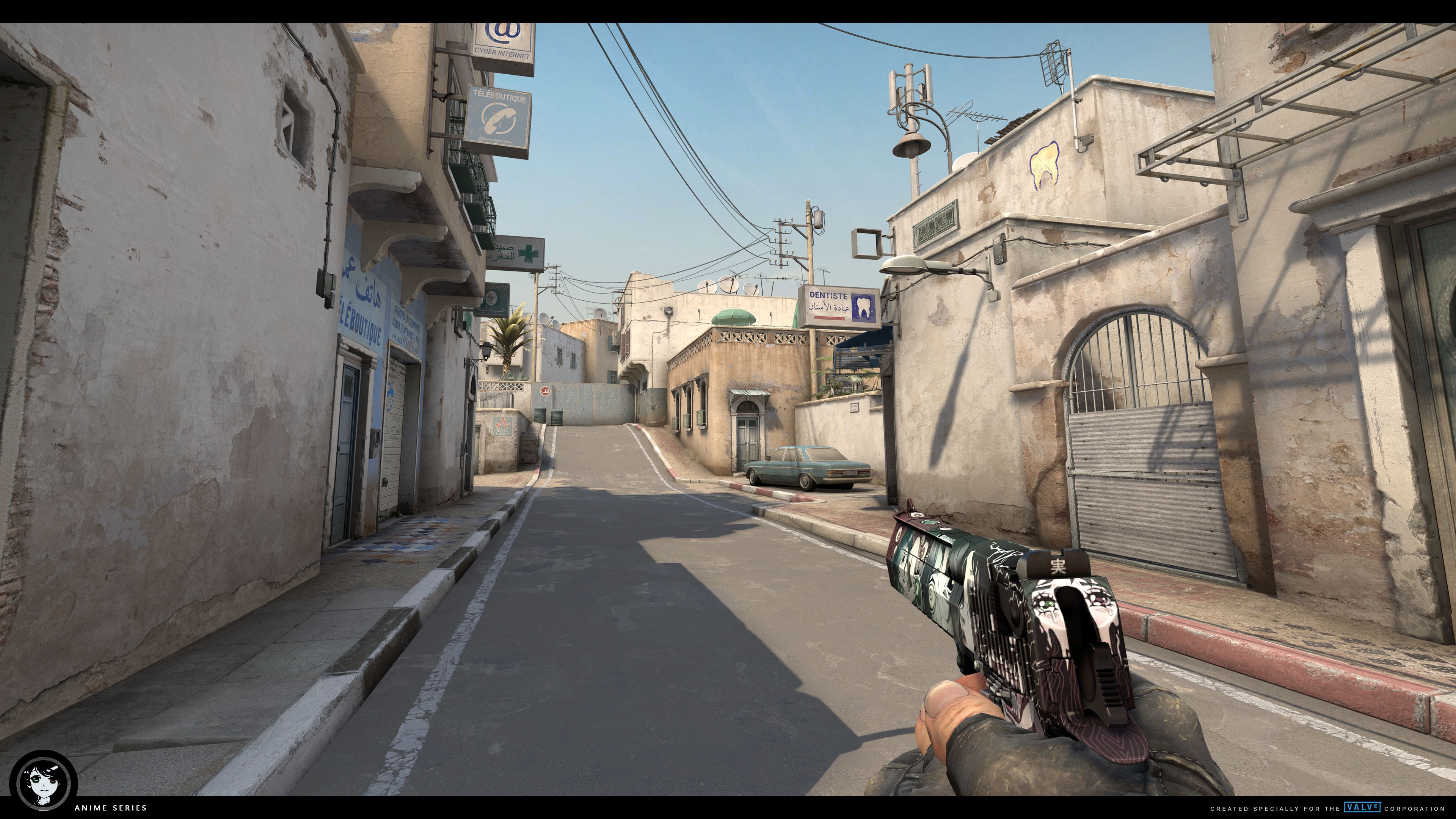 NiKo拿下1.40 Rating帮助队伍成功闯入决赛