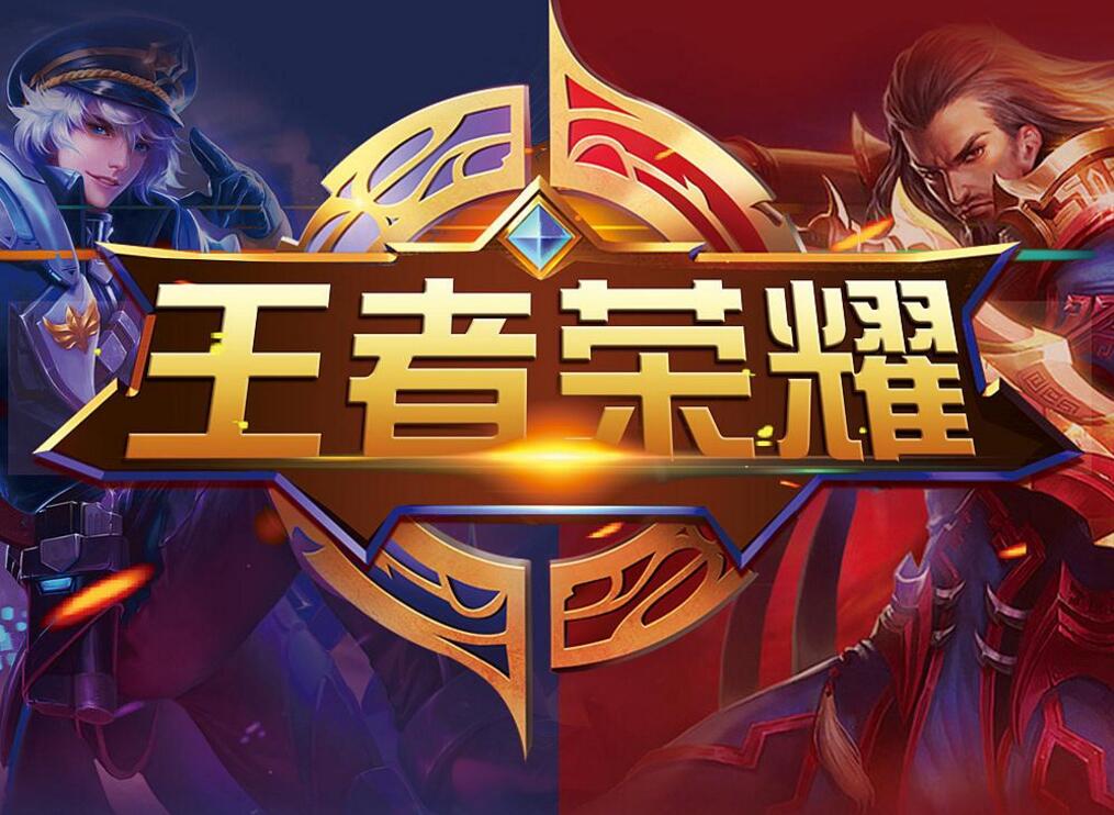 CSGO里约之路欧洲区比分：Astralis零封G2碾压夺冠