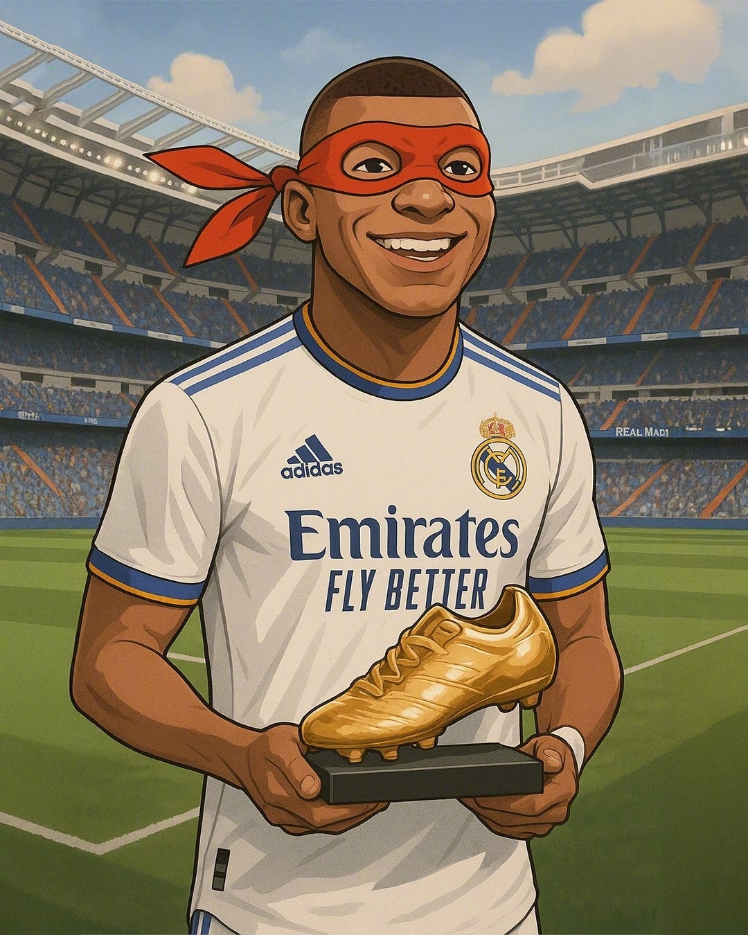 英雄联盟S13全球总决赛话题热度太高了！