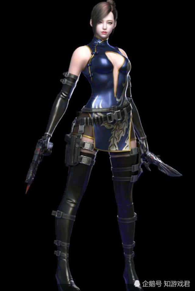 演一把Doinb就有2000，演员聊天记录曝光