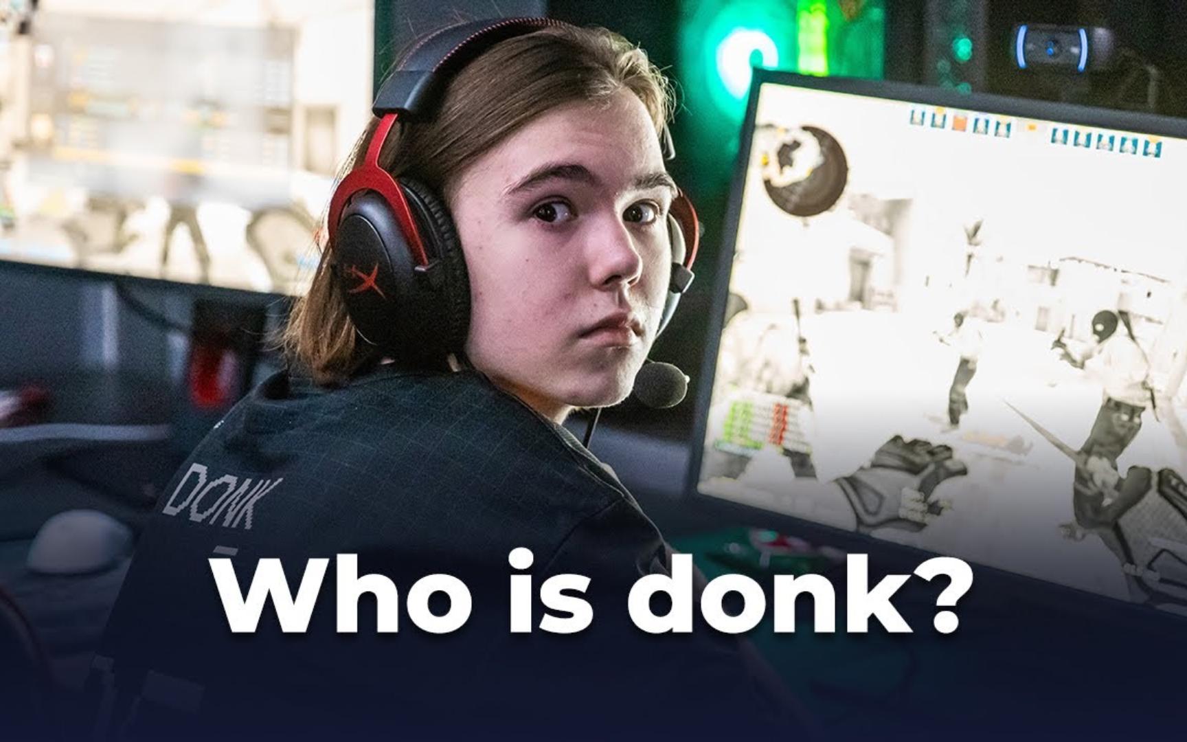 队报：奥委会正在和LOL、街霸等游戏的开发商讨论入奥一事