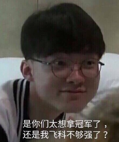 络你