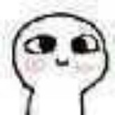 【视频】7月15日LPL夏季赛战果：RNG喜提三连胜，熟悉的TES回来了