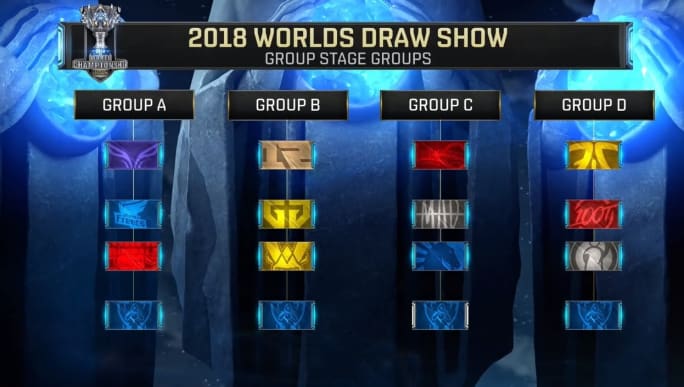 【前瞻】2025LPL春季赛 LNG vs SN，雄狮大战麒麟谁能占得先机