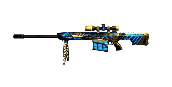 武汉eStarPro打破KPL总决赛最短时长记录