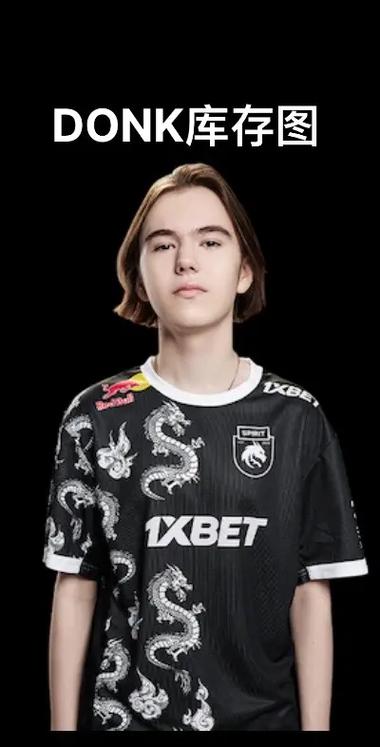 MSI官宣采用这个版本进行游戏，两个英雄登场无望了