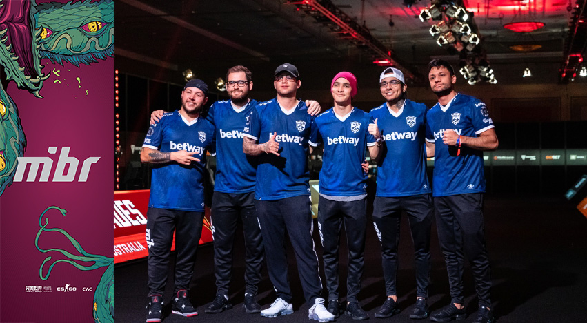 虽然活着，但不一定是死的！徐秀吉兰无法阻止原神蜘蛛助手发送超级幽灵 Dplus KIA 去扫荡 DN Freecs