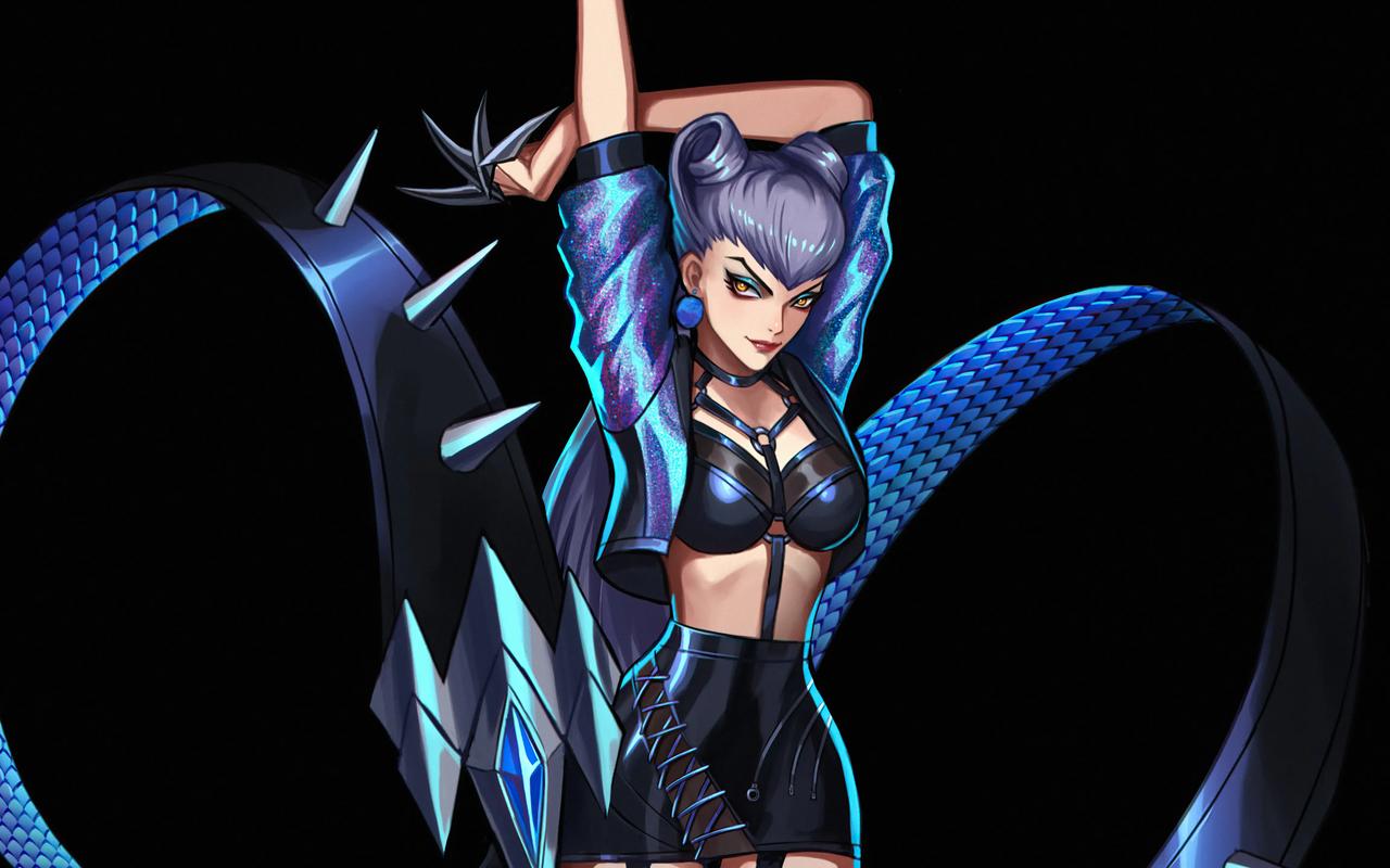 LCK里程碑：Faker联赛2400杀，Ruler联赛300胜