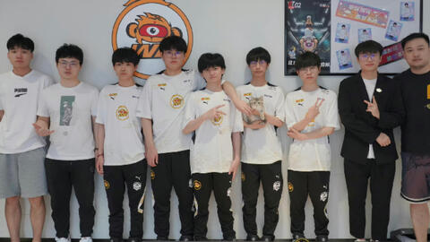 BOOM Esports 和 Nongshim RedForce 在 VCT 2025： Pacific Stage 1 中表现强劲